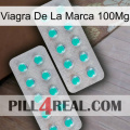 Brand Viagra 100Mg 29